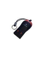 DJI PHANTOM 4 BATTERY PRO BUNDLE, 2 PHANTOM 4 BATTERIES, PHANTOM 4 CHARGER WITH CABLE, PHANTOM 4 PROPELLER GUARDS... N2