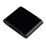 Receiver -TOOGOO(R) Wireless Bluetooth A2DP Music Receiver for iPod iPad iPhone 4 4S 5 Dock 5V-speakers (Bose,... N2
