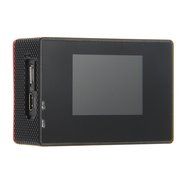 SJCAM Original SJ4000 WiFi Action Camera 12MP 1080P H.264 1.5 Inch 170&deg; Wide Angle Lens Waterproof Diving HD Camcorder... N7