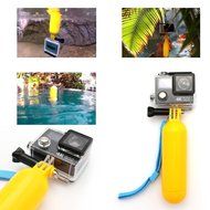 ECVILLA Ultrathin 4K Wifi Waterproof Sports Action Camera16MP HD 4K 2.0 Inch LCD 173 Wde Angle Lens， Floating... N2