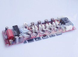 LME49810 300W Toshiba Mono High Power Amplifier Board