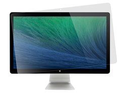Targus Privacy Filter for 24&quot; Apple Cinema Display (ASF24ACDUSZ)