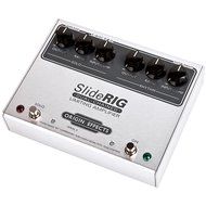 Origin Effects SlideRig Dual-Compressor
