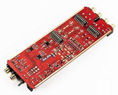 iFi Micro iPhono2 MM/MC Phono Preamp N2