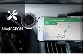 Mugen Power@Leadsound F10 mini Portable speakers crystal design ultimate speaker line N3