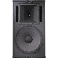 Electro-Voice TX1152 Tour X 2-Way 15" PA Speaker Black N4