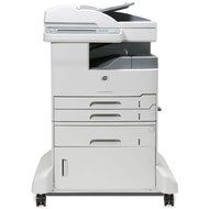 Hewlett-Packard Q7830A#BCC Multifunction Laserjet Printer