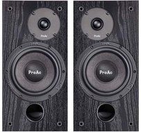 ProAc Studio SM100 - Pair, Black