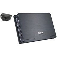 Soundstorm Ev2.2000 2000W Evolution Series