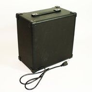 EMB Pro Mini Guitar Amplifier Speaker with built in 300W Amplifier N2