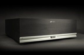 Niles GXR2 MulitZone Receiver N4