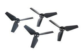 DJI Snail 5048S Tri-blade Quick-release Propellers (2 pairs) CP.EP.000120 N2