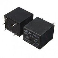 Bheema Audio Amplifier Speaker Protection Board Component DIY Kit