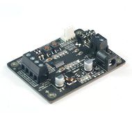 Sure Electronics 2 X 2W 4 Ohm Class D Audio Amplifier Board - PAM8803 N2