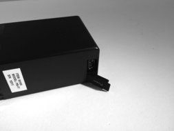 Frezzi Energy Systems PB-77 Replacement Lithium-Ion Battery for Sony N2