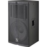 Electro-Voice TX1152 Tour X 2-Way 15" PA Speaker Black N5