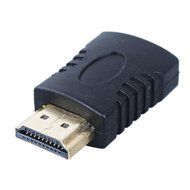 A-szcxtop HDMI head and it support full I / 1080 p&amp;Support HDCP protoco N2
