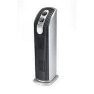 Hap1200u - H Lifelong Hepa Air Purifier