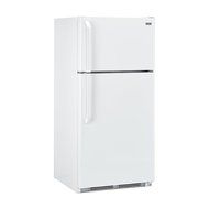 HRT21R2APP 32" Freestanding Top Freezer Refrigerator N5