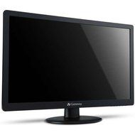 Gateway 23&quot; LED Widescreen Monitor | FHX2303L ABD