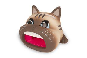 Blabbamouth Sound Box Shark