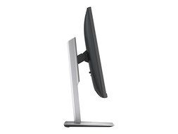 Dell Ultrasharp U2415 24-Inch Screen LED-Lit Monitor N7