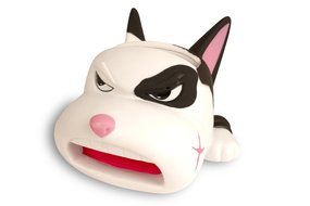 Blabbamouth Sound Box Shark N2