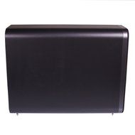 Q Acoustics 3070 Graphite Active Subwoofer N3