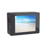 Baakyeek Action Camera W9C Wifi 2.0 TFT LCD Mini Cam Recorder Marine Diving 1080P HD Sport DV Go Diving Pro Style... N25