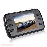 1080P HD CAR DVR G-sensor Vehicle Video Camera Recorder Dash Cam IR Night Vision N2