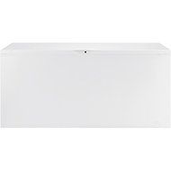 Frigidaire FFFC18M6QW