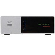 SMSL Sanskrit Pro-B AK4490EQ 32Bit/384KHz DSD DAC Asynchronous Bluetooth 4.0 N4