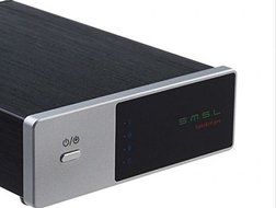 SMSL Sanskrit Pro-B AK4490EQ 32Bit/384KHz DSD DAC Asynchronous Bluetooth 4.0 N5