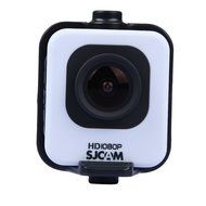 SJCAM Original 12mp 1080p 1.5 Inch LCD Display 170&deg;a+ Hd Wide-angle 4x Zoom Mini Size Portable Micro USB 2.0/hdmi... N4