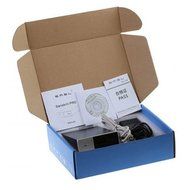 SMSL Sanskrit Pro-B AK4490EQ 32Bit/384KHz DSD DAC Asynchronous Bluetooth 4.0 N6