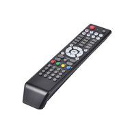 Openbox Z5 HD FTA (Free-To-Air) Satellite Receiver + HDMI cable N2