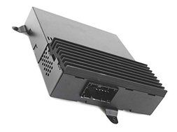 BMW e53 (withOUT dsp) Audio Amplifier GENUINE