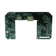 Topfoison Full Set of DIY KIT for Virtual Reality Device N2