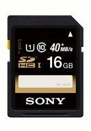Sony Alpha a5100 Wi-Fi Digital Camera &amp; 16-50mm 55-210mm f/4.5-6.3 OSS Zoom Lens N2