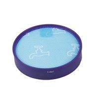 I-clean Replacement Washable Pre Motor Filter for Dyson DC25 Ball Animal All Floors Vacuum Cleaner N3