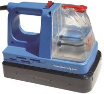 NAMCO GIDDS2-2464943 Steam Away Iron