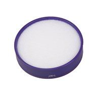 I-clean Replacement Washable Pre Motor Filter for Dyson DC25 Ball Animal All Floors Vacuum Cleaner N4