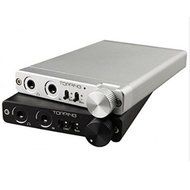 TOPPING NX3 Portable HiFi Headphone Amplifier, Ultra Slim Earphone Amps, with Bass Turbo and DAC Decoder, for... N3