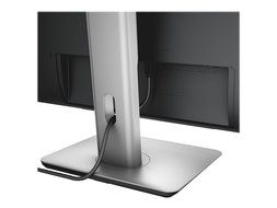 Dell Ultrasharp U2415 24-Inch Screen LED-Lit Monitor N9