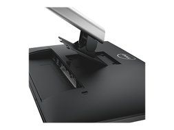 Dell Ultrasharp U2415 24-Inch Screen LED-Lit Monitor N10
