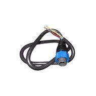 NAVICO 000-10046-001 / Lowrance Adapter Cable 7 pin blue to bare wires