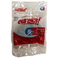 Eureka Brand Style R Vacuum Belt