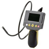 Kenko Waterproof with LED Light Snake Camera Snake-14 From import JPN N3