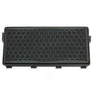 Spares2go 3D FJM Type Hyclean Bags+For Miele Compact C2 Allergy EcoLine Plus Cat &amp; Dog Powerline Vacuum Cleaner... N6