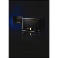 Electrocompaniet - AW 400 - Mono Amplifier